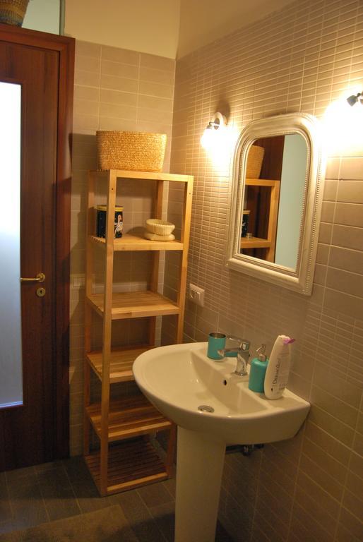 Spaccanapoli Bros. B&B Δωμάτιο φωτογραφία
