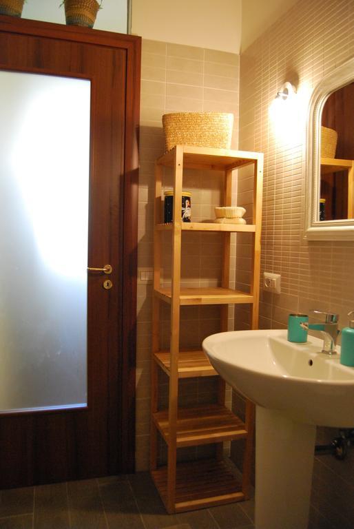 Spaccanapoli Bros. B&B Δωμάτιο φωτογραφία