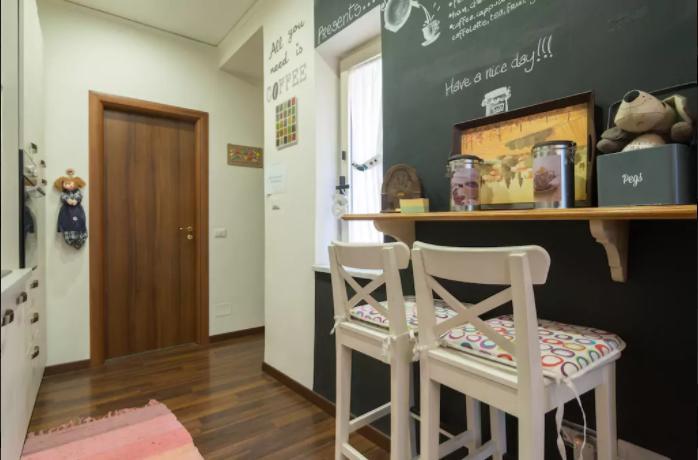 Spaccanapoli Bros. B&B Εξωτερικό φωτογραφία