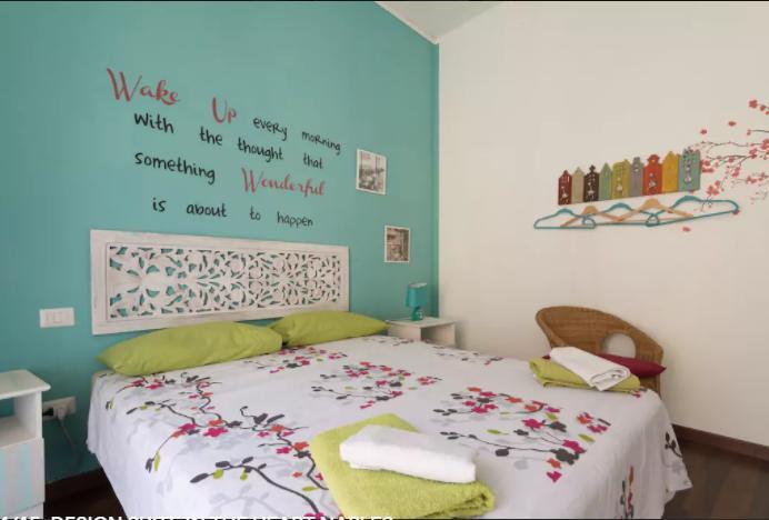 Spaccanapoli Bros. B&B Εξωτερικό φωτογραφία
